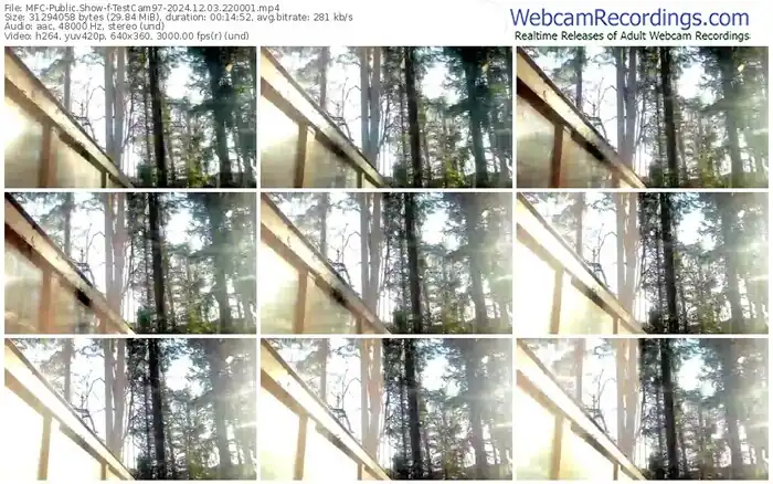 2024/12/03/mfc-testcam97-22-00-01