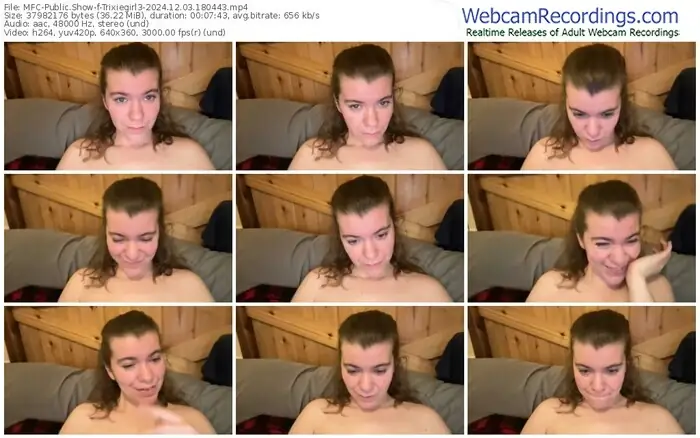 2024/12/03/mfc-trixiegirl3-18-04-43