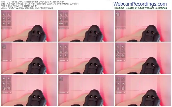 2024/12/03/mfc-victoriamilan-14-16-34