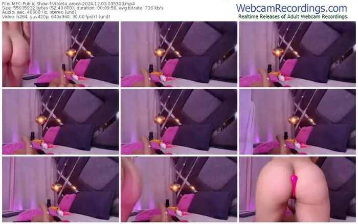 2024/12/03/mfc-violeta_aroca-03-53-03
