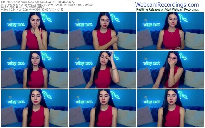 2024/12/03/mfc-violinalove-08-44-46