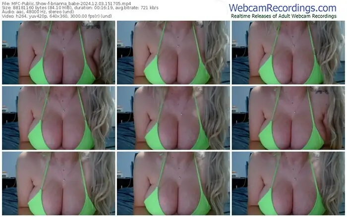 2024/12/03/mfc-brianna_babe-15-17-05