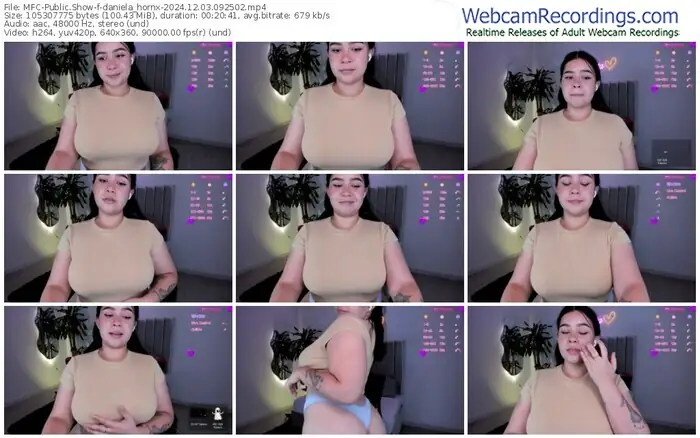 2024/12/03/mfc-daniela_hornx-09-25-02