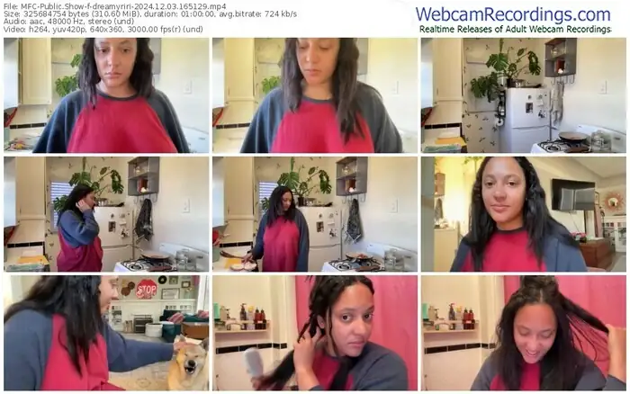 2024/12/03/mfc-dreamyriri-16-51-29