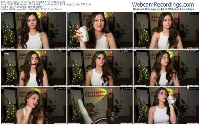 2024/12/03/mfc-ikarli-11-31-50