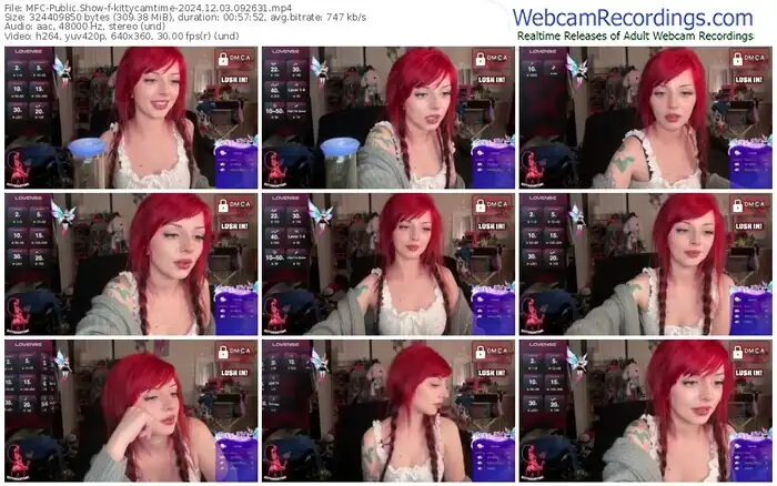 2024/12/03/mfc-kittycamtime-09-26-31