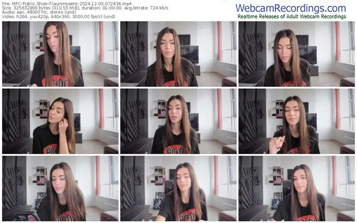 2024/12/03/mfc-laurensaenz-07-24-34