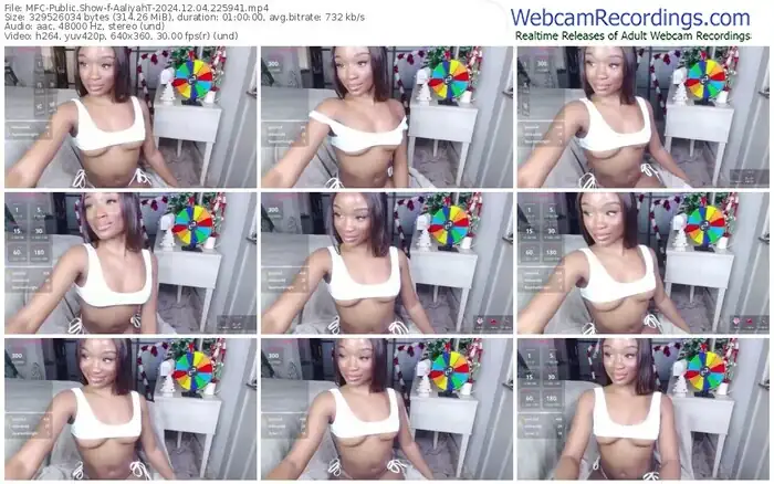 2024/12/04/mfc-aaliyaht-22-59-41