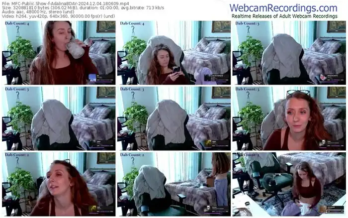 2024/12/04/mfc-adalinabday-18-06-09