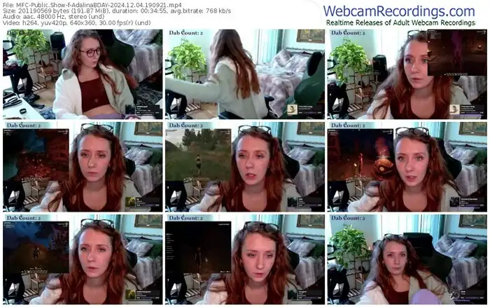 2024/12/04/mfc-adalinabday-19-09-21