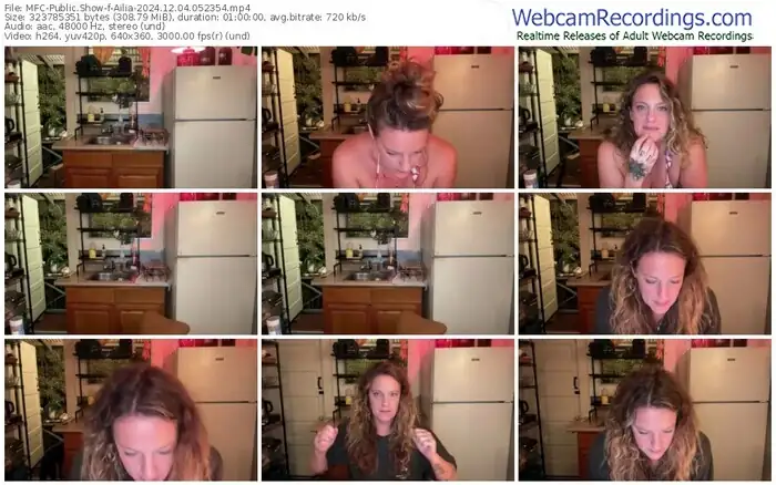 2024/12/04/mfc-ailia-05-23-54