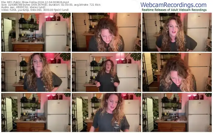 2024/12/04/mfc-ailia-06-38-26