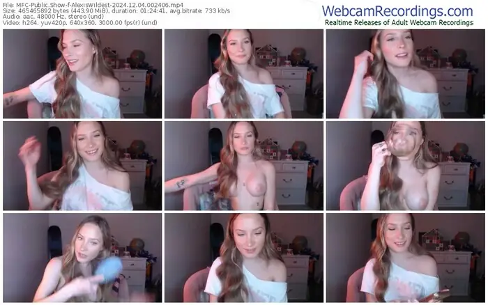 2024/12/04/mfc-alexiswildest-00-24-06