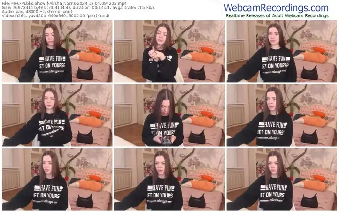 2024/12/04/mfc-alisha_norris-09-42-03