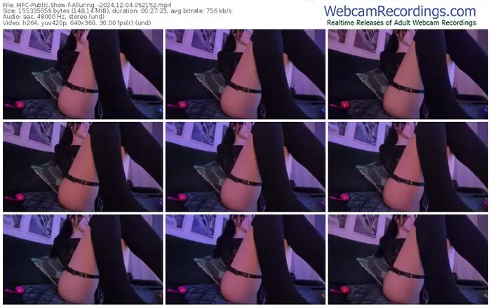 2024/12/04/mfc-alluring_-05-21-52