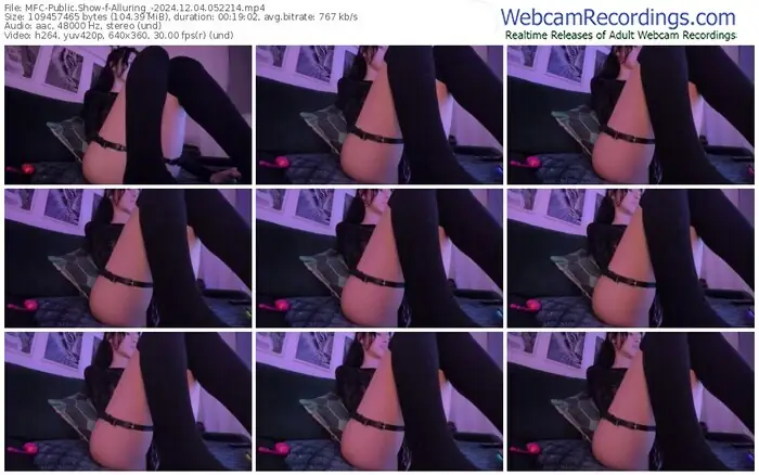 2024/12/04/mfc-alluring_-05-22-14