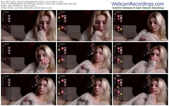 2024/12/04/mfc-anabelsmith-16-01-12