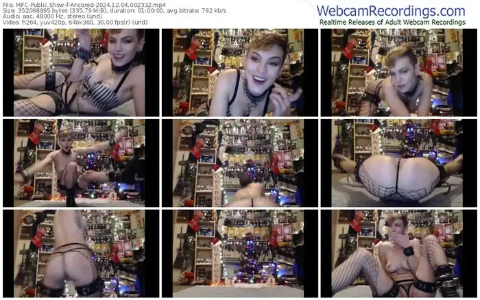 2024/12/04/mfc-ancored-00-23-32