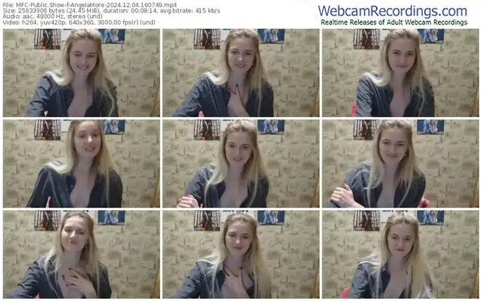 2024/12/04/mfc-angelamore-16-07-49