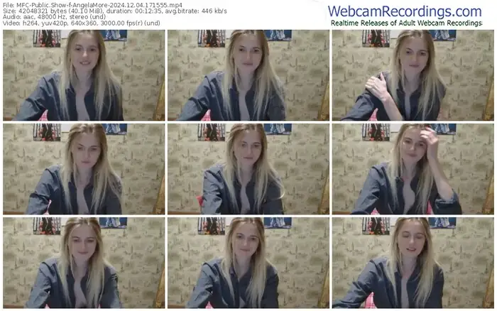 2024/12/04/mfc-angelamore-17-15-55