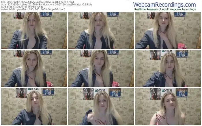 2024/12/04/mfc-angelamore-17-43-12