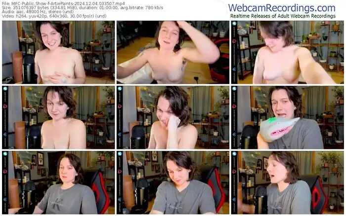 2024/12/04/mfc-artiepaints-03-35-07