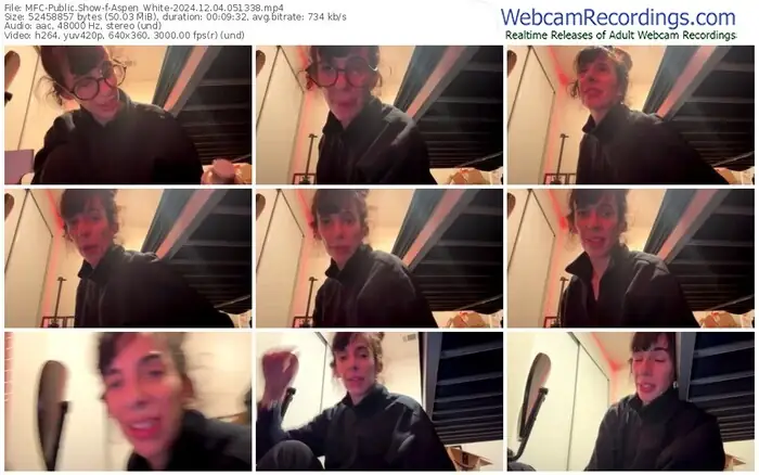 2024/12/04/mfc-aspen_white-05-13-38