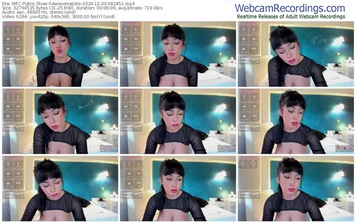 2024/12/04/mfc-awesomejolie-08-24-51