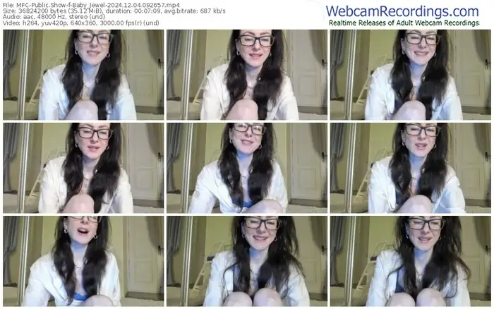 2024/12/04/mfc-baby_jewel-09-26-57