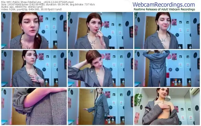 2024/12/04/mfc-bellacute__-07-54-25