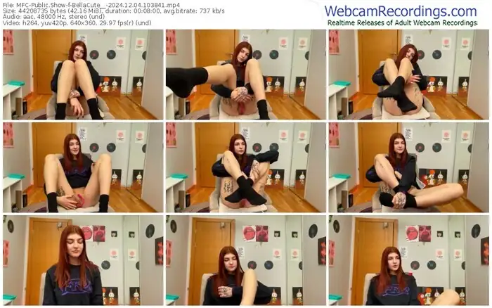 2024/12/04/mfc-bellacute__-10-38-41