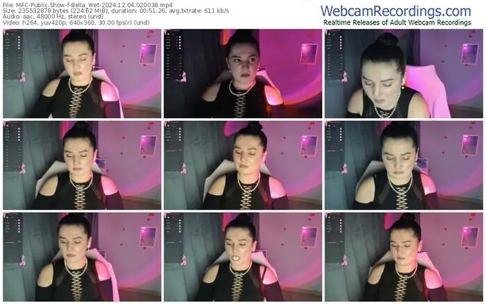 2024/12/04/mfc-bella_wet-02-00-38