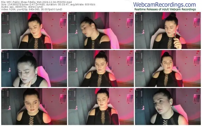 2024/12/04/mfc-bella_wet-05-50-50