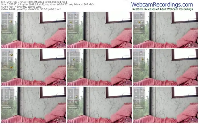 2024/12/04/mfc-bellem-09-18-24