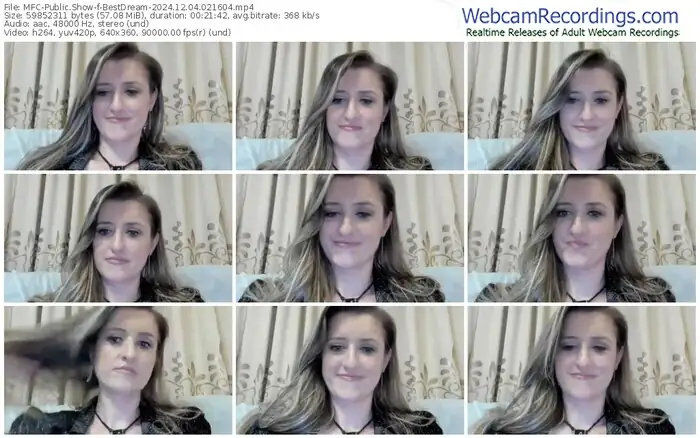 2024/12/04/mfc-bestdream-02-16-04