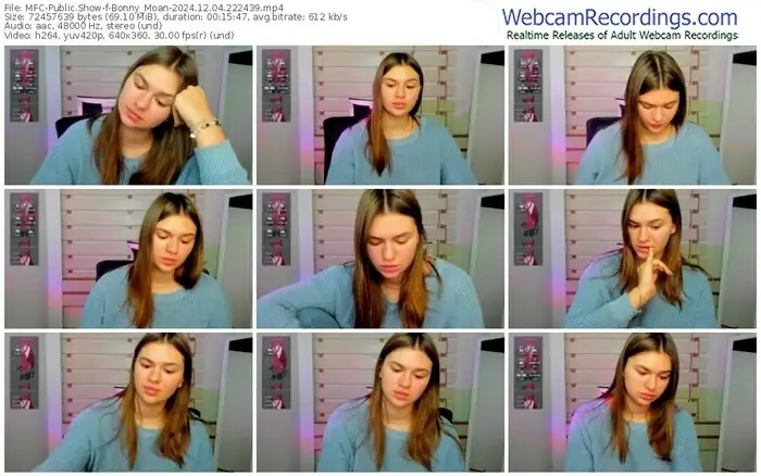 2024/12/04/mfc-bonny_moan-22-24-39