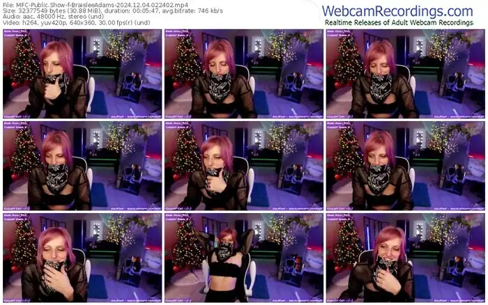 2024/12/04/mfc-braisleeadams-02-24-02