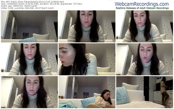 2024/12/04/mfc-brandybella-14-38-29