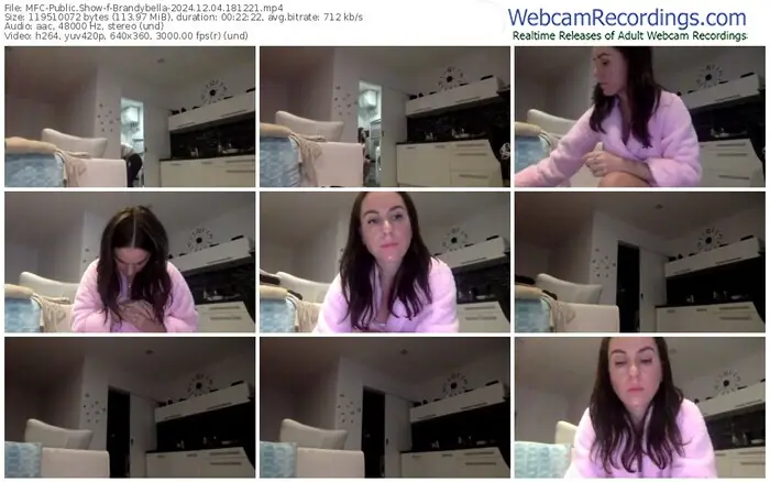 2024/12/04/mfc-brandybella-18-12-21