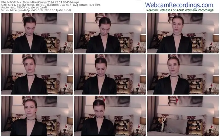 2024/12/04/mfc-breekanne-05-45-24