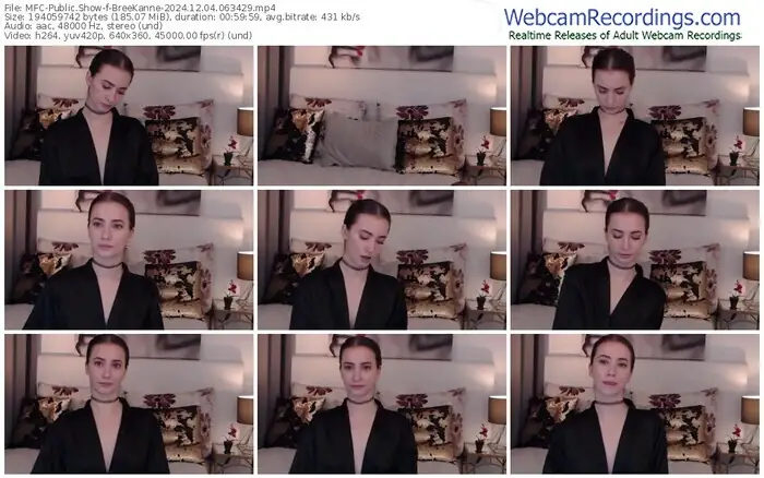 2024/12/04/mfc-breekanne-06-34-29