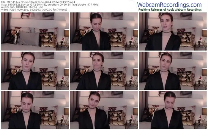 2024/12/04/mfc-breekanne-07-43-52