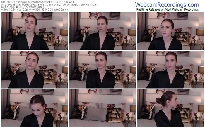 2024/12/04/mfc-breekanne-12-07-06