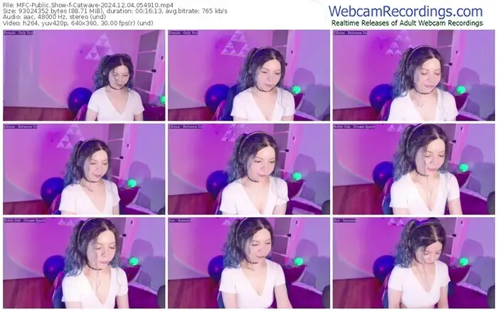 2024/12/04/mfc-catwave-05-49-10