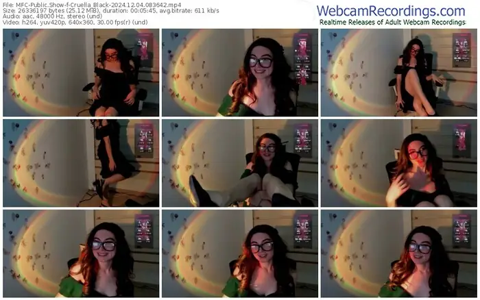 2024/12/04/mfc-cruella_black-08-36-42