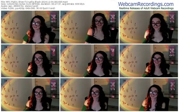 2024/12/04/mfc-cruella_black-09-19-39