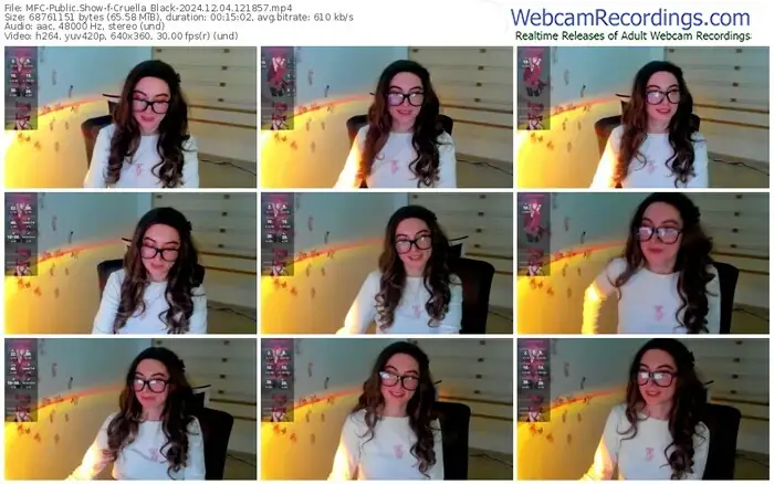 2024/12/04/mfc-cruella_black-12-18-57