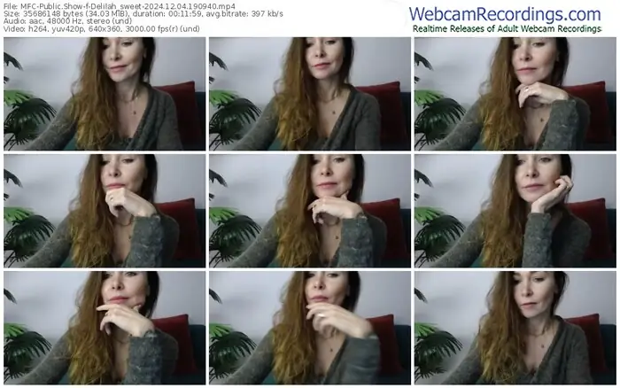 2024/12/04/mfc-delilah_sweet-19-09-40