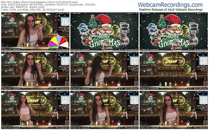 2024/12/04/mfc-deszeppelin-05-15-06