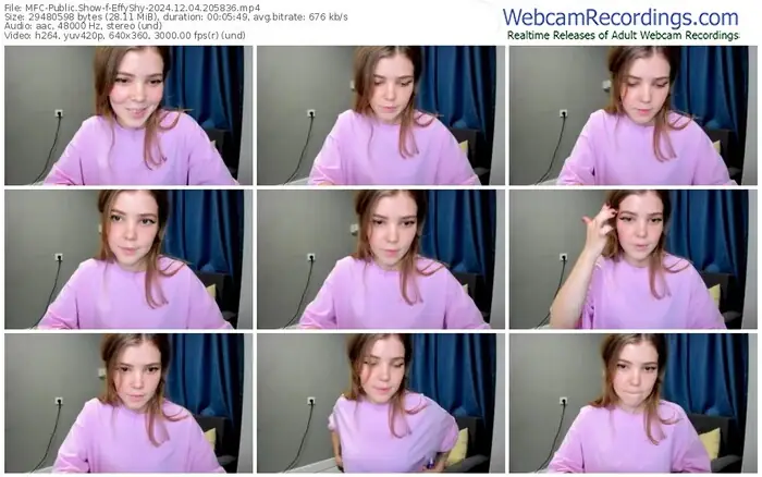 2024/12/04/mfc-effyshy-20-58-36